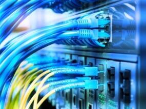 开云体育手机app好ky2x.com居介绍